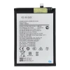 Аккумулятор NCC для Samsung A06 5000mAh (5903396493683)