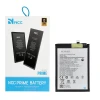 Аккумулятор NCC для Samsung A06 5000mAh (5903396493683)