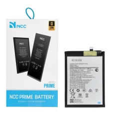 Акумулятор NCC для Samsung A06 5000mAh (5903396493683)