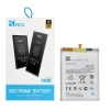 Акумулятор NCC для Samsung A16 5G/A26 5G 5000mAh (5903396493690)