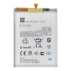 Акумулятор NCC для Samsung A16 5G/A26 5G 5000mAh (5903396493690)