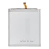 Акумулятор NCC Samsung S24 Plus 4900mAh (5903396493706)