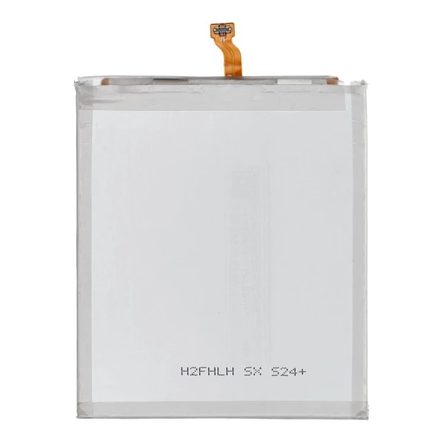 Акумулятор NCC Samsung S24 Plus 4900mAh (5903396493706)