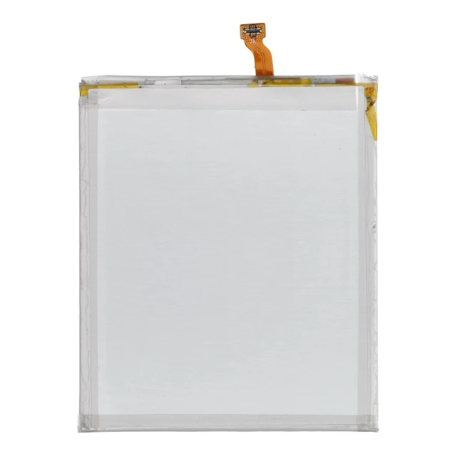 Акумулятор NCC Samsung S25 Plus/S25 FE (5903396493713)