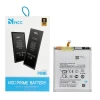 Акумулятор NCC Samsung S25 Plus/S25 FE (5903396493713)