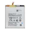 Акумулятор NCC Samsung S25 Plus/S25 FE (5903396493713)
