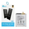 Аккумулятор NCC для Samsung Galaxy S25 Ultra (5903396493720)
