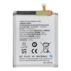 Аккумулятор NCC для Samsung Galaxy S25 Ultra (5903396493720)