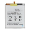 Акумулятор NCC Samsung S24 FE (5903396493737)