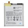 Акумулятор NCC для Samsung Galaxy S23 FE (5903396493744)