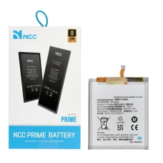 Акумулятор NCC Samsung S23 Plus 4700mAh (5903396493751)