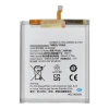 Акумулятор NCC Samsung S23 Plus 4700mAh (5903396493751)
