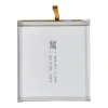 Акумулятор NCC для Samsung S23 3900mAh (5903396493768)