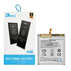 Акумулятор NCC для Samsung S23 3900mAh (5903396493768)