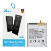 Акумулятор NCC для Samsung S22 Ultra 5000mAh (5903396493775)