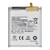 Акумулятор NCC для Samsung S22 Ultra 5000mAh (5903396493775)