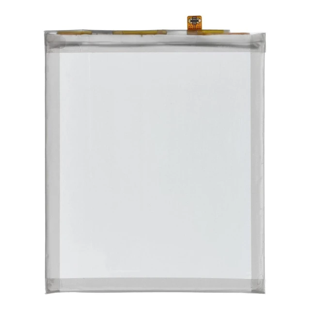 Акумулятор NCC Samsung S22 Plus 4500mAh (5903396493782)
