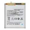 Акумулятор NCC Samsung S22 Plus 4500mAh (5903396493782)