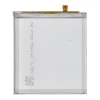 Акумулятор NCC для Samsung S22 3700mAh (5903396493799)
