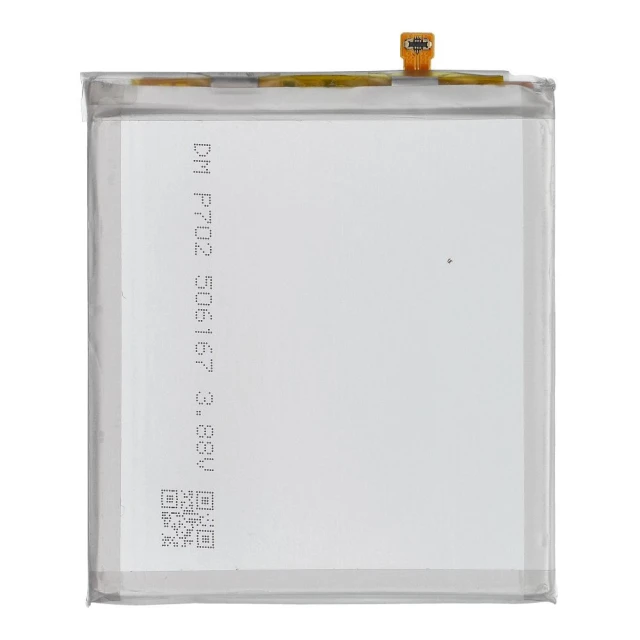 Акумулятор NCC для Samsung S22 3700mAh (5903396493799)