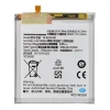 Акумулятор NCC для Samsung S22 3700mAh (5903396493799)