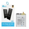 Акумулятор NCC Samsung S24 Ultra 5000mAh (5903396493812)