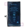 Аккумулятор NCC Apple iPhone 12/12 Pro 2815mAh (5903396493829)
