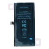 Акумулятор NCC Apple iPhone 12 Mini 2227mAh (5903396493836)