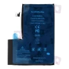 Акумулятор NCC iPhone 12 Pro Max 3687mAh (5903396493843)