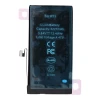 Акумулятор NCC iPhone 13 3227mAh (5903396493850)