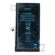 Акумулятор NCC iPhone 13 3227mAh (5903396493850)