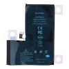 Аккумулятор NCC для iPhone 13 Pro 3095mAh (5903396493867)