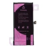 Акумулятор NCC для iPhone 13 Mini 2406mAh (5903396493874)
