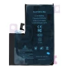 Акумулятор NCC для iPhone 13 Pro Max 4352mAh (5903396493881)