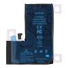 Аккумулятор NCC для iPhone 14 Pro 3200mAh (5903396493904)