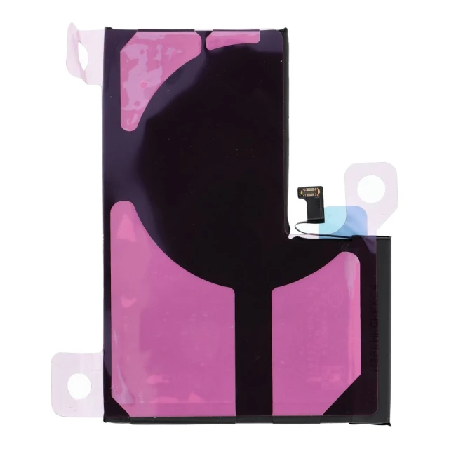 Акумулятор NCC для iPhone 14 Pro Max 4323mAh (5903396493928)