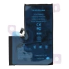 Акумулятор NCC для iPhone 14 Pro Max 4323mAh (5903396493928)