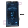 Акумулятор NCC для iPhone 15 3349mAh (5903396493935)