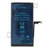 Акумулятор NCC Apple iPhone 15 Plus 4383mAh (5903396493942)