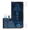Акумулятор NCC для iPhone 15 Pro 3274mAh (5903396493959)