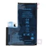 Акумулятор NCC для iPhone 15 Pro Max 4422mAh (5903396493966)