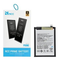 Акумулятор NCC Samsung A03S/A02S 5000mAh (5903396496691)