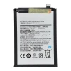 Акумулятор NCC Samsung A03S/A02S 5000mAh (5903396496691)