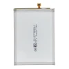 Аккумулятор NCC для Samsung A04S 5000mAh (5903396496707)