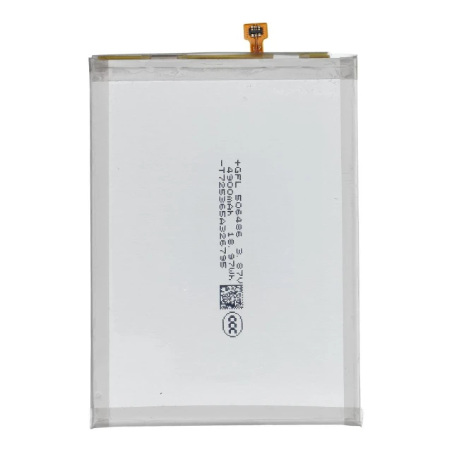 Аккумулятор NCC для Samsung A04S 5000mAh (5903396496707)