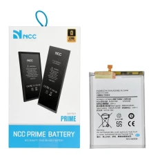 Акумулятор NCC для Samsung A04S 5000mAh (5903396496707)