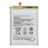 Акумулятор NCC для Samsung A13 4G 5000mAh (5903396496714)