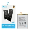 Акумулятор NCC для Samsung A13 4G 5000mAh (5903396496714)