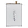 Акумулятор NCC для Samsung A13 4G 5000mAh (5903396496714)