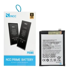 Акумулятор NCC для Samsung A14 4G 5000mAh (5903396496721)